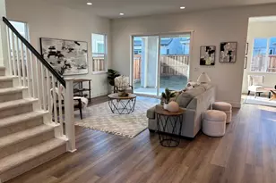 16127 Purdy Ct, Lathrop, CA 95330 - Photo 9
