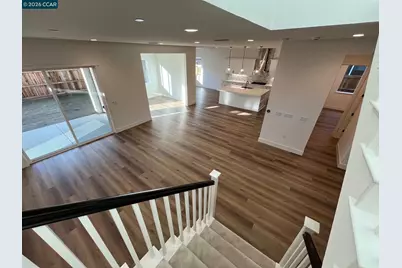16127 Purdy Court, Lathrop, CA 95330 - Photo 11
