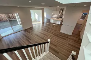 16127 Purdy Ct, Lathrop, CA 95330 - Photo 11