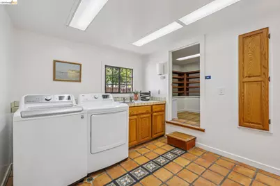 96 Ardmore Road, Kensington, CA 94707 - Photo 37