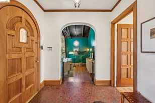 96 Ardmore Rd, Kensington, CA 94707 - Photo 5