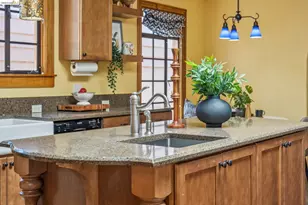 96 Ardmore Rd, Kensington, CA 94707 - Photo 17