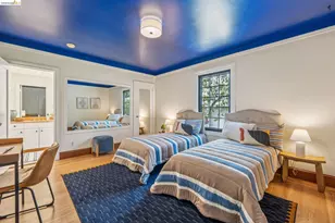 96 Ardmore Rd, Kensington, CA 94707 - Photo 29