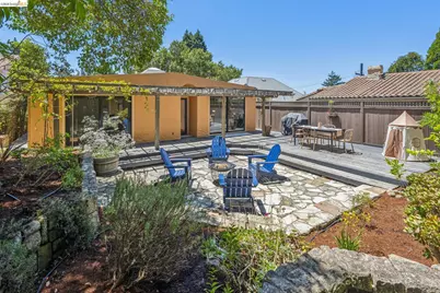 96 Ardmore Road, Kensington, CA 94707 - Photo 35