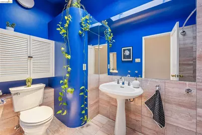 96 Ardmore Road, Kensington, CA 94707 - Photo 25