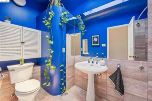 96 Ardmore Rd, Kensington, CA 94707 - Photo 25