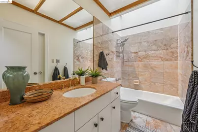 96 Ardmore Road, Kensington, CA 94707 - Photo 31