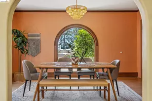 96 Ardmore Rd, Kensington, CA 94707 - Photo 11