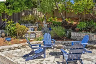96 Ardmore Rd, Kensington, CA 94707 - Photo 33