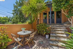 96 Ardmore Rd, Kensington, CA 94707 - Photo 3