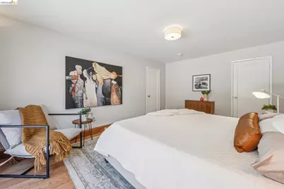 96 Ardmore Road, Kensington, CA 94707 - Photo 27