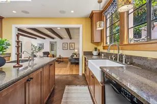 96 Ardmore Rd, Kensington, CA 94707 - Photo 19