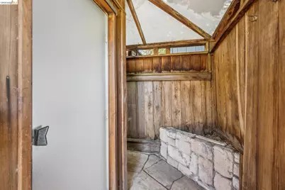 96 Ardmore Road, Kensington, CA 94707 - Photo 41