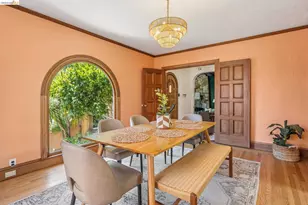 96 Ardmore Rd, Kensington, CA 94707 - Photo 9