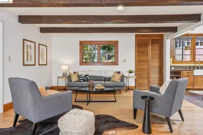 96 Ardmore Road, Kensington, CA 94707 - Photo 21