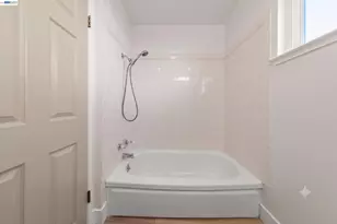 5048 Brian Ct, Fremont, CA 94538 - Photo 13