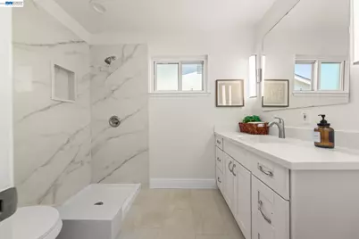 5048 Brian Ct, Fremont, CA 94538 - Photo 15
