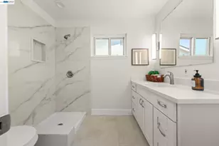 5048 Brian Ct, Fremont, CA 94538 - Photo 15