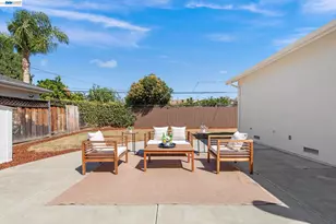 5048 Brian Ct, Fremont, CA 94538 - Photo 17