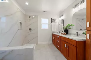 5048 Brian Ct, Fremont, CA 94538 - Photo 7