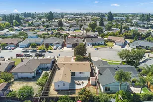 5048 Brian Ct, Fremont, CA 94538 - Photo 21