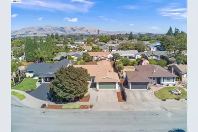 5048 Brian Ct, Fremont, CA 94538 - Photo 19