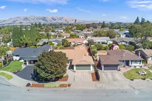 5048 Brian Ct, Fremont, CA 94538 - Photo 19