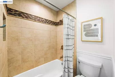533 Cinnabar Dr, Livermore, CA 94550 - Photo 25