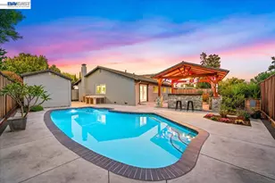 533 Cinnabar Dr, Livermore, CA 94550 - Photo 3