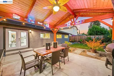 533 Cinnabar Dr, Livermore, CA 94550 - Photo 5