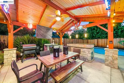 533 Cinnabar Dr, Livermore, CA 94550 - Photo 7