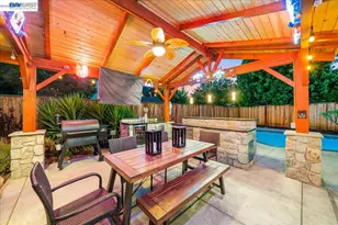 533 Cinnabar Dr, Livermore, CA 94550 - Photo 7