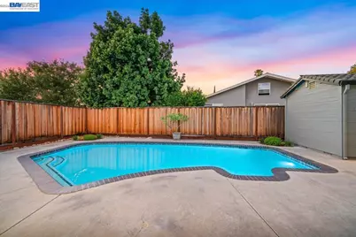 533 Cinnabar Dr, Livermore, CA 94550 - Photo 9