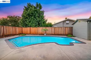 533 Cinnabar Dr, Livermore, CA 94550 - Photo 9