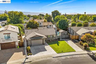 533 Cinnabar Dr, Livermore, CA 94550 - Photo 33