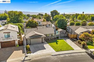 533 Cinnabar Dr, Livermore, CA 94550 - Photo 33