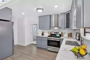 20242 Lucot Ct, San Lorenzo, CA 94541 - Photo 7