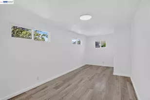 20242 Lucot Ct, San Lorenzo, CA 94541 - Photo 21