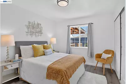 20242 Lucot Ct, San Lorenzo, CA 94541 - Photo 17