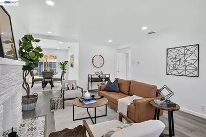 20242 Lucot Ct, San Lorenzo, CA 94541 - Photo 3