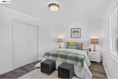 20242 Lucot Ct, San Lorenzo, CA 94541 - Photo 15