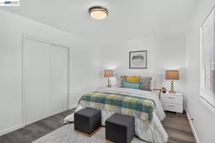 20242 Lucot Ct, San Lorenzo, CA 94541 - Photo 15