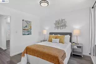 20242 Lucot Ct, San Lorenzo, CA 94541 - Photo 19