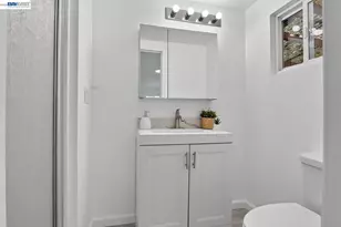 20242 Lucot Ct, San Lorenzo, CA 94541 - Photo 23