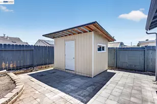 20242 Lucot Ct, San Lorenzo, CA 94541 - Photo 27