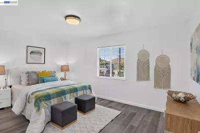 20242 Lucot Ct, San Lorenzo, CA 94541 - Photo 13