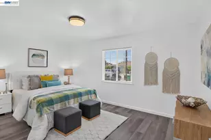 20242 Lucot Ct, San Lorenzo, CA 94541 - Photo 13