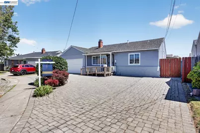 20242 Lucot Ct, San Lorenzo, CA 94541 - Photo 29