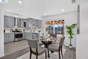20242 Lucot Ct, San Lorenzo, CA 94541 - Photo 11