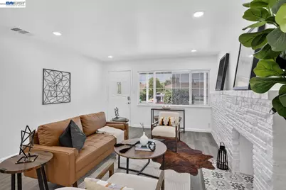20242 Lucot Ct, San Lorenzo, CA 94541 - Photo 5